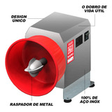 Exclusiva