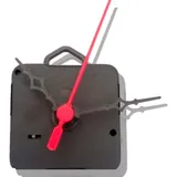 Maquina Para Relogio De