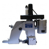 Lanmax