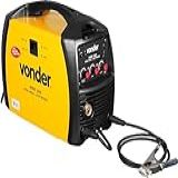 VONDER