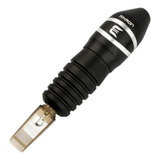 Maquina Para Tatuagem Kwadron Equaliser Mikron Turbo Tattoo