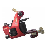 Máquina Para Tatuagem Nano Diablo Traço