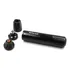Máquina Para Tatuagem Pen Ez Evo Tech Com Bateria Wireless 