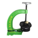 Máquina Para Vulcanizar Camara De Ar 220v Eldorado Xr2