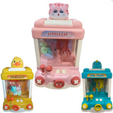 Brinquedo