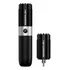 Máquina Pen Ez Filter Freedon Com Duas Baterias