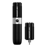 Maquina Pen Ez Filter