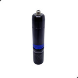 Máquina Pen Pop Flex Electric Ink Tatuagem