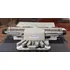 Máquina Perfeita De Escrever Braille Tratapoint Slovakia
