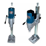 Máquina Perfuratriz Coluna Concreto Até 200 Mm 3300w