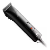 Máquina Petshop Andis Agcb Bivolt 35w 2veloc Profissional