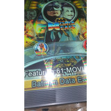 Maquina Pinball Virtual