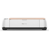 Maquina Plotter De Recorte