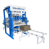 Maquina Pneumatica Para Fabricar
