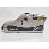 Maquina Polaroid Joycam Camera