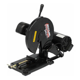 Maquina Policorte Trif C mot 3hp Sc 100t Motomil
