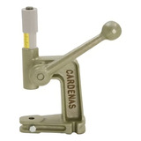 Cardenas