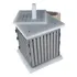Maquina Profissional Churrasco 49 Espeto Churrasco Carnes