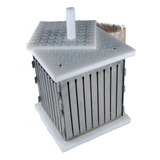 Maquina Profissional Churrasco 49 Espeto Churrasco Carnes