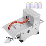 Maquina Profissional De Atar