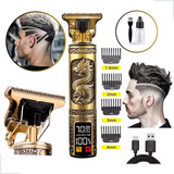 Maquina Profissional De Corte