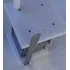 Máquina Profissional Inox 49 Espetos 50 A 70 Gramas   Itens
