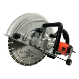 220v