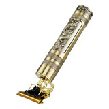Dourado