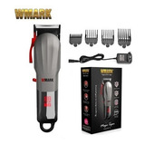 Maquina Profissional Wmark Ng