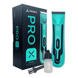Máquina Propetz Para Tosa Higiênica Tricotomia Envio 24hrs