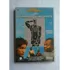 Maquina Quase Mortifera Dvd
