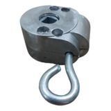 Maquina Redutora 1 10 Para Cortina De Toldo Catraca