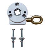 Maquina Redutora 1 10 Para Cortina De Toldos