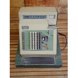Restauro
