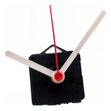 Palito