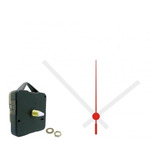 Máquina Relógio Parede Quartz Tic tac