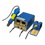 Usb