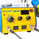 220v
