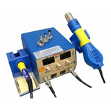 110v