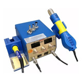 Usb