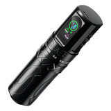 Maquina Rotativa Dklab Mizar