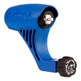 Maquina Rotativa Electra Pop