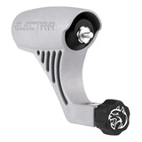 Maquina Rotativa Electra Pop