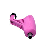 Máquina Rotativa Para Tatuagem Electra Pop Electric Ink