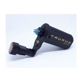 Maquina Rotativa Trestini Taurus Tattoo Tatuagem 