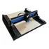 Maquina Router 1400 Parte Superior