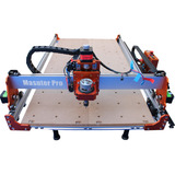 Maquina Router Cnc Fresadora