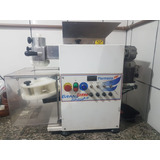 Maquina Salgados Grand Junior