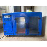 Maquina Secadora Para Banho