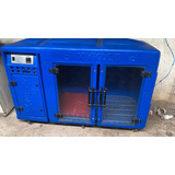 Maquina Secadora Pet Shop